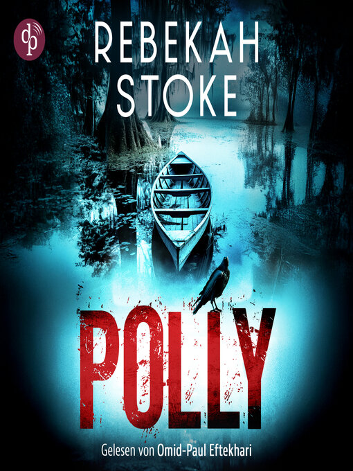Title details for Polly by Rebekah Stoke - Available
